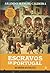 Escravos em Portugal : das origens ao século XIX
