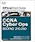 CCNA Cyber Ops SECFND #210-250 Official Cert Guide (Certification Guide)