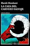 La caza del carne...