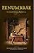 Penumbrae