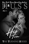His Turn by J.A. Huss