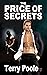 The Price of Secrets (Web o...