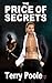 The Price of Secrets (Web of Secrets #2)