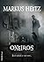 Oneiros