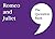 The Quotation Bank: Romeo a...