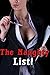 The Naughty List