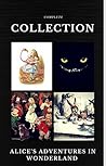 Alice in Wonderla...