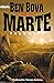 Marte