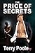 The Price of Secrets
