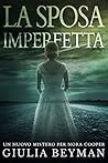La sposa imperfetta
