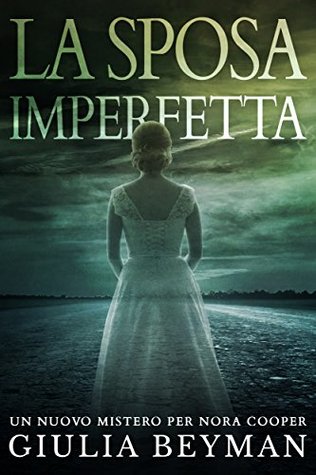 La sposa imperfetta (Kindle Edition)