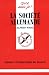 La société allemande