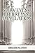 Surveying Hebrews-Revelation by Paul D. Weaver