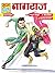 Nagraj Digest - 8