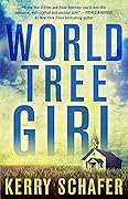 World Tree Girl