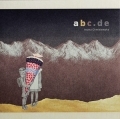 abc.de (Hardcover)