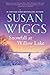 Snowfall At Willow Lake (The Lakeshore Chronicles #4)