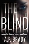 The Blind