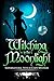 Witching in the Moonlight (Harper “Foxxy” Beck, #11)