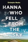 Hanna Who Fell fr...