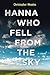 Hanna Who Fell from the Sky