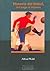 Historia del fútbol : del juego al deporte