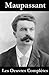 Les Oeuvres Complètes de Maupassant (French Edition)