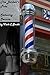 The Barber's Pole: Seducing Seanne