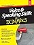 Voice and Speaking Skills For Dummies
