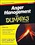 Anger Management for Dummies by Charles H. Elliott