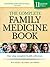 Complete Family Medicine Book