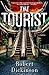 The Tourist