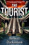 The Tourist by Robert Dickinson
