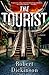 The Tourist