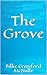 The Grove: Billie Crawford McNally