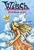 Oddělené světy (W.I.T.C.H., #14)