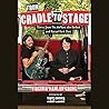 From Cradle to Stage by Virginia Hanlon Grohl