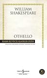 Othello by William Shakespeare
