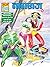 Nagraj Digest - 14