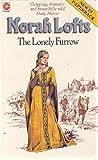 The Lonely Furrow