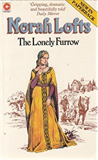 The Lonely Furrow