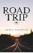 Road Trip