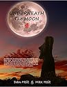 Underneath The Moon 4