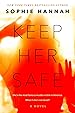 Image for Keep Her Safe