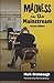 Madness in the Mainstream 2nd Edition