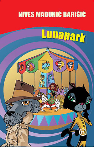 Lunapark