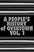 A People's History of Overtown
