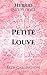 La Petite Louve: Hybrid ~ Interludes (French Edition)