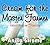 Cream for the Master Farmer: Taboo Hucow Fantasy (Hucow Ranching Book 2)