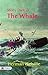 Moby Dick: Herman Melville's All time Bestseller Classic by Herman Melville [Sailing the Seas of Fiction: Exploring Herman Melville's Moby Dick]: Moby ... Personal Development (Design Your Life))